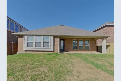 625 Fox View Drive, Fort Worth, TX 76131 - Photo 12