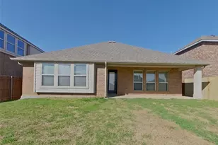 625 Fox View Dr, Fort Worth, TX 76131 - Photo 12