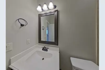 625 Fox View Drive, Fort Worth, TX 76131 - Photo 10