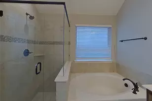 625 Fox View Dr, Fort Worth, TX 76131 - Photo 6