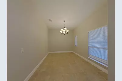 625 Fox View Drive, Fort Worth, TX 76131 - Photo 2