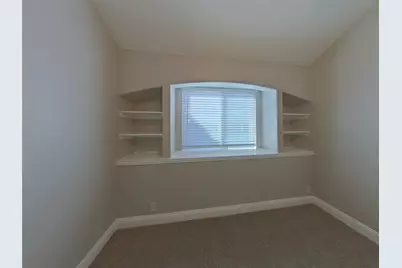 625 Fox View Drive, Fort Worth, TX 76131 - Photo 8