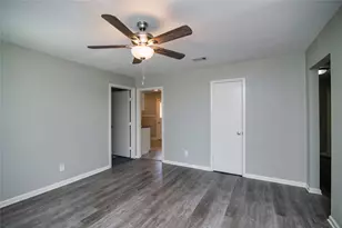 2429 Stephen Lee Dr, Fort Worth, TX 76119 - Photo 6