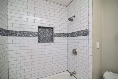 2429 Stephen Lee Drive, Fort Worth, TX 76119 - Photo 16