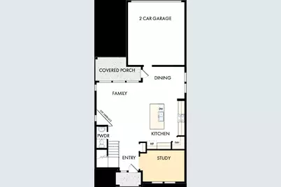 4809 Vizsla Lane, McKinney, TX 75071 - Photo 2