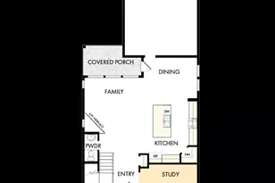 4809 Vizsla Ln, McKinney, TX 75071 - Photo 2