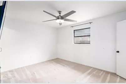 3618 Varsity Lane, Abilene, TX 79602 - Photo 24