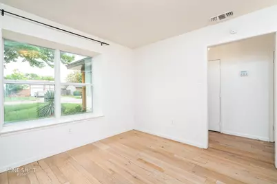 3618 Varsity Lane, Abilene, TX 79602 - Photo 6