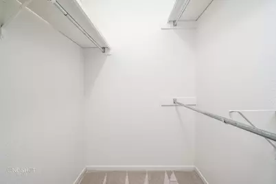 3618 Varsity Lane, Abilene, TX 79602 - Photo 30