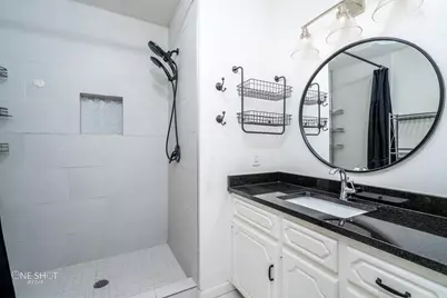 3618 Varsity Lane, Abilene, TX 79602 - Photo 28