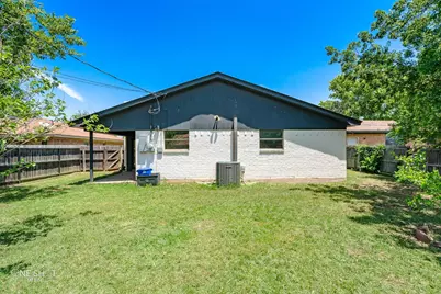 3618 Varsity Lane, Abilene, TX 79602 - Photo 32