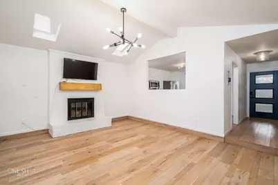 3618 Varsity Lane, Abilene, TX 79602 - Photo 12