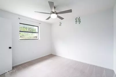 3618 Varsity Lane, Abilene, TX 79602 - Photo 18