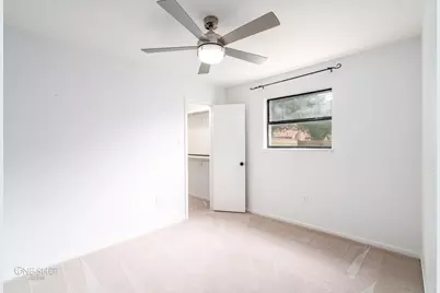 3618 Varsity Lane, Abilene, TX 79602 - Photo 22