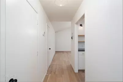 3618 Varsity Lane, Abilene, TX 79602 - Photo 4