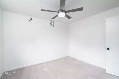 3618 Varsity Lane, Abilene, TX 79602 - Photo 20