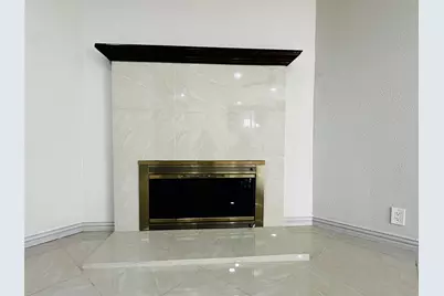 6646 E Lovers Lane #1105, Dallas, TX 75214 - Photo 6