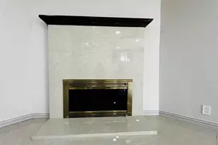 6646 E Lovers Ln, Dallas, TX 75214 - Photo 6