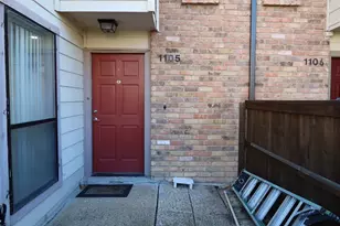 6646 E Lovers Ln, Dallas, TX 75214 - Photo 2