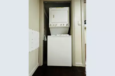 6646 E Lovers Lane #1105, Dallas, TX 75214 - Photo 22