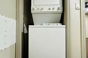 6646 E Lovers Ln, Dallas, TX 75214 - Photo 22