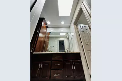 6646 E Lovers Lane #1105, Dallas, TX 75214 - Photo 20