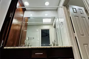 6646 E Lovers Ln, Dallas, TX 75214 - Photo 20