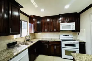 6646 E Lovers Ln, Dallas, TX 75214 - Photo 10