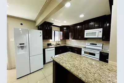 6646 E Lovers Lane #1105, Dallas, TX 75214 - Photo 12