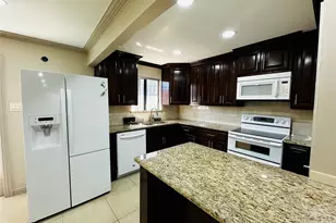 6646 E Lovers Ln, Dallas, TX 75214 - Photo 12