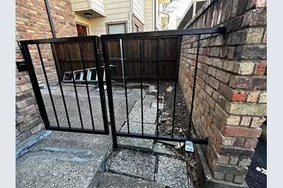 6646 E Lovers Lane #1105, Dallas, TX 75214 - Photo 26