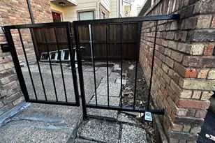 6646 E Lovers Ln, Dallas, TX 75214 - Photo 26