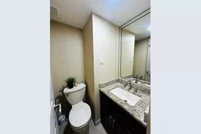 6646 E Lovers Lane #1105, Dallas, TX 75214 - Photo 16