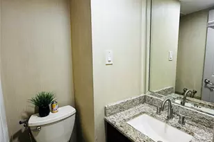 6646 E Lovers Ln, Dallas, TX 75214 - Photo 16