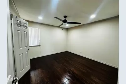 6646 E Lovers Lane #1105, Dallas, TX 75214 - Photo 14