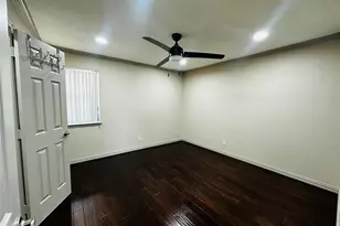 6646 E Lovers Ln, Dallas, TX 75214 - Photo 14