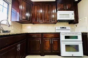 6646 E Lovers Ln, Dallas, TX 75214 - Photo 8