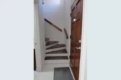 6646 E Lovers Lane #1105, Dallas, TX 75214 - Photo 4