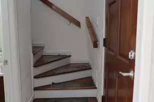 6646 E Lovers Ln, Dallas, TX 75214 - Photo 4