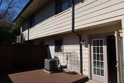 6646 E Lovers Lane #1105, Dallas, TX 75214 - Photo 24