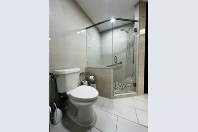 6646 E Lovers Lane #1105, Dallas, TX 75214 - Photo 18