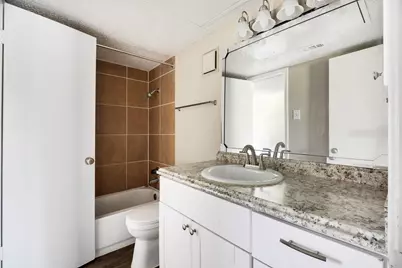 3623 W Northgate Drive #231, Irving, TX 75062 - Photo 16