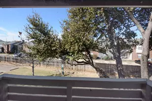 3623 W Northgate Dr, Irving, TX 75062 - Photo 24