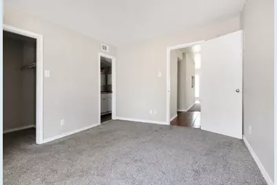 3623 W Northgate Drive #231, Irving, TX 75062 - Photo 20