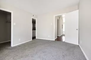 3623 W Northgate Dr, Irving, TX 75062 - Photo 20