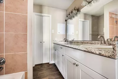 3623 W Northgate Drive #231, Irving, TX 75062 - Photo 22