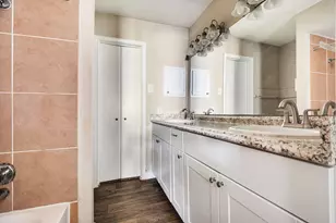 3623 W Northgate Dr, Irving, TX 75062 - Photo 22