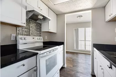 3623 W Northgate Drive #231, Irving, TX 75062 - Photo 14