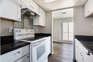 3623 W Northgate Dr, Irving, TX 75062 - Photo 14