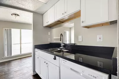 3623 W Northgate Drive #231, Irving, TX 75062 - Photo 12